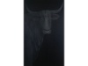 Black K 5, 80 x 120 cm