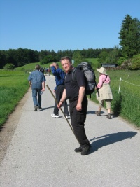 img 0522